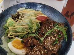 -艾薯夫妇Aysh(福田星河COCOPark店)