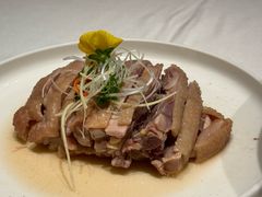 -莆田餐厅PUTIEN(武商MALL店)