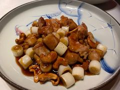 -晟永興烤鸭店(五道口店)