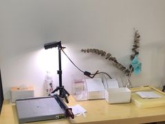 -微笑时刻照相馆·企业合影·商务外拍(北京五道口店)