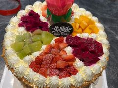 -金掌勺东北菜(格兰晴天店)