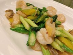 -上海小南国(世博源店)