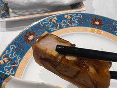-卫鼎轩·曹公馆(鼓楼店)