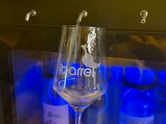 -ibarrel爱杯·bistro&brunch(江宁路店)