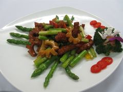 66-皇轩大饭店(观音桥店)