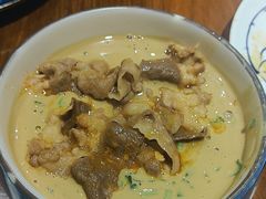 -和院老火锅铜锅烧烤海鲜(朱雀大街店)