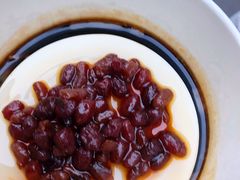 -云南邹记天麻火腿鸡(簇桥店)