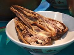 -川正旺江湖菜(三元桥店)