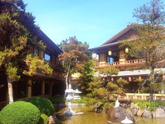 -大连金石滩国家旅游度假区