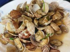-鱼王府大酒店