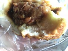-牛煎里牛肉煎包淮南牛肉汤(广东路店)