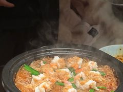 -六月雪干锅(绵阳凯德广场店)