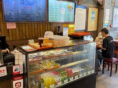 -天兴居(鲜鱼口街店)