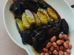 -鼎好家常菜(天桥店)