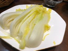 -金燕庄·KINGS(万象城店)