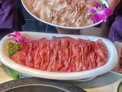 -要德火锅(甪直店)