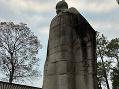 -三国赤壁古战场