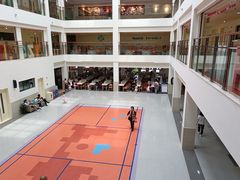 -上海尚德康桥幼儿园