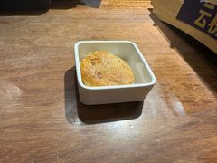 -隔壁老王·家常云南菜(皇冠店)