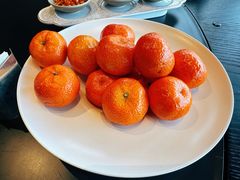 -苏帮袁·竹(北京坊店)