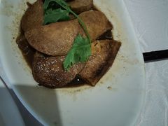 -北门饭店(三香路店)