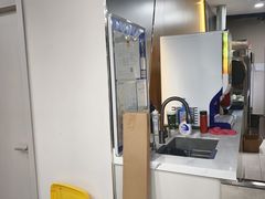 -卢米埃影城(苏州园区华润杜比全景声激光店)