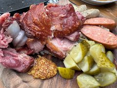 -闲·胡同 Barblu Hutong(雍和宫五道营店)