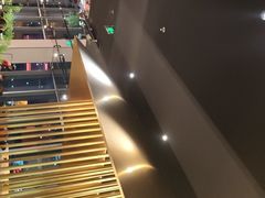-黑牛の店·黑金店(沈阳万象城店)