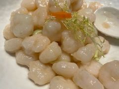-新雅(丰盛里店)