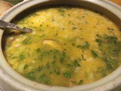-辛香汇(飞洲店)