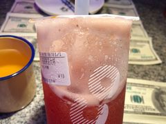 -CoCo都可(东城万达店)