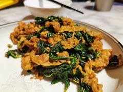-PHO爺·越南料理(亦庄大族广场店)