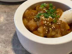 -106餐厅(山水文园店)