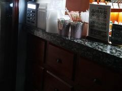 -偶屋里钵少爷(时代广场店)