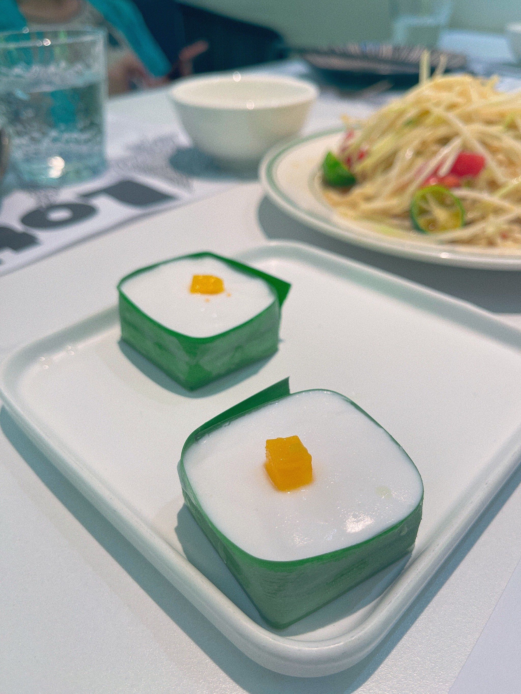 密云万象汇97lotus泰莲庭.谁还没吃过?