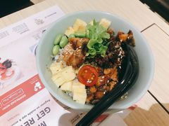 -板长寿司(ION店)
