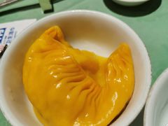 -誉八仙茶室酒楼(新天地店)
