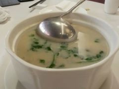 android_upload_pic-桃园盛宴·岭南粤菜·手工茶点(南庄店)