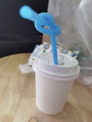 -九画美甲