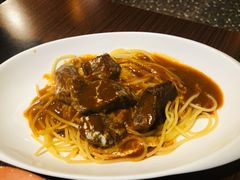 -BISTROFIORE美伊娜(伊犁南路店)