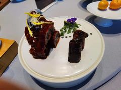 -怡情荟•海鲜青岛菜(五四广场旗舰店)