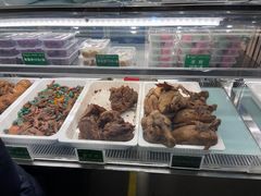 -紫光园北京小吃(昌平鼓楼西街店)