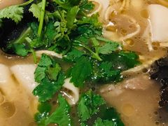 -萧记三鲜烩面(商务外环店)