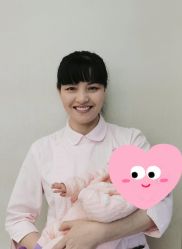 -东方幸福国际母婴月子会所