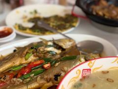 -老闽味姜母鸭·煎蟹闽菜餐厅(曾厝垵地标店)