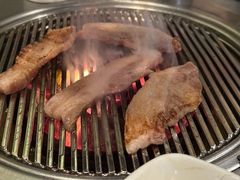 -莫嘎(乌鲁木齐中路店)