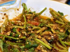 -北海渔村酒楼·粤菜海鲜点心(新华店)