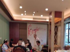 -小八仙·宴(三峡茶庄店)