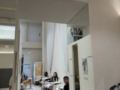 -YCHL Studios健身工作室(市二宫店)