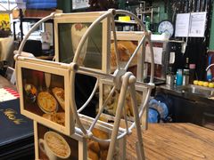 -阳光披萨(辽宁路店)